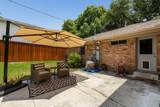 9605 Crestedge Drive - Photo 27