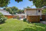 9605 Crestedge Drive - Photo 28