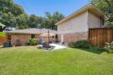 9605 Crestedge Drive - Photo 29
