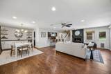 9605 Crestedge Drive - Photo 3