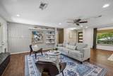 9605 Crestedge Drive - Photo 4