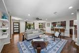 9605 Crestedge Drive - Photo 5