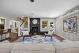 9605 Crestedge Drive - Photo 6