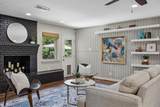 9605 Crestedge Drive - Photo 7