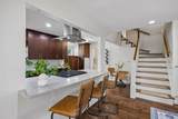 9605 Crestedge Drive - Photo 8