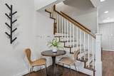 9605 Crestedge Drive - Photo 9