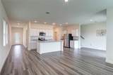 1456 Lake Alpine Trail - Photo 21