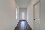 1456 Lake Alpine Trail - Photo 23