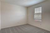 1456 Lake Alpine Trail - Photo 8