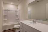 1456 Lake Alpine Trail - Photo 9