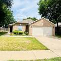 604 International Drive - Photo 1