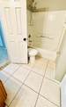 604 International Drive - Photo 10