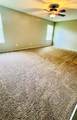 604 International Drive - Photo 11