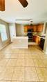 604 International Drive - Photo 3