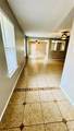 604 International Drive - Photo 4