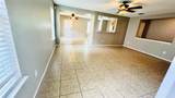 604 International Drive - Photo 5