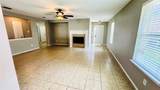 604 International Drive - Photo 6