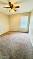 604 International Drive - Photo 7