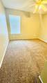 604 International Drive - Photo 8