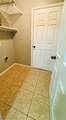 604 International Drive - Photo 9