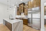 69 Cortes Drive - Photo 10
