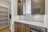 69 Cortes Drive - Photo 11
