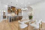 69 Cortes Drive - Photo 12