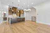 69 Cortes Drive - Photo 13
