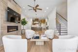 69 Cortes Drive - Photo 14
