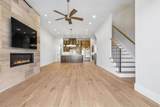 69 Cortes Drive - Photo 15