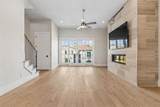 69 Cortes Drive - Photo 16