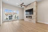 69 Cortes Drive - Photo 17