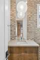 69 Cortes Drive - Photo 18