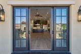 69 Cortes Drive - Photo 19