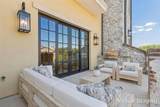 69 Cortes Drive - Photo 20