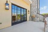 69 Cortes Drive - Photo 21
