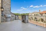 69 Cortes Drive - Photo 22