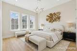 69 Cortes Drive - Photo 23