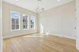 69 Cortes Drive - Photo 24
