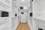 69 Cortes Drive - Photo 25