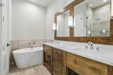 69 Cortes Drive - Photo 26