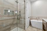 69 Cortes Drive - Photo 27