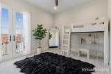 69 Cortes Drive - Photo 28