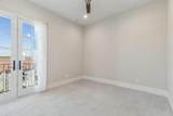 69 Cortes Drive - Photo 29