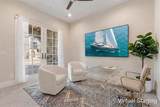 69 Cortes Drive - Photo 3