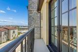 69 Cortes Drive - Photo 30