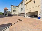 69 Cortes Drive - Photo 31