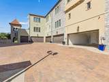 69 Cortes Drive - Photo 32