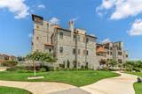 69 Cortes Drive - Photo 34