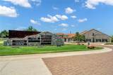 69 Cortes Drive - Photo 37
